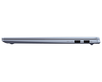 ASUS Vivobook S 14 S5406SA-QD040X (14 inča WUXGA OLED, Ultra 7 258V, 32GB, SSD 512GB, Win11 Pro) lap