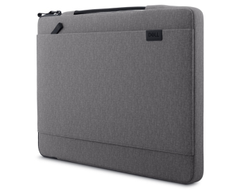 DELL Torba 15-16 inch Ecoloop Urban Sleeve CV4625