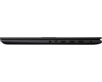 ASUS Vivobook 16 M1605YA-MB464 (16 inča WUXGA, Ryzen 7 7730U, 16GB, SSD 1TB) laptop