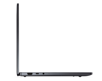 DELL Pro 14 Premium 14 inch FHD+ 400nits Core Ultra 7 266V 16GB 512GB SSD Backlit FP Win11Pro 3yr Pr
