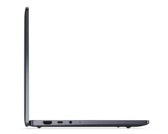 DELL Pro 13 Premium 13.3 inch FHD+ 400nits Core Ultra 5 236V 16GB 512GB SSD Backlit FP Win11Pro 3yr 