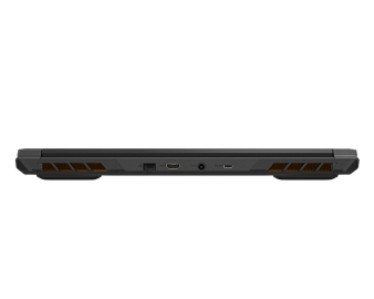 GIGABYTE G6X 9KG 16 inch FHD+ 165Hz i7-13650HX 16GB 1TB SSD GeForce RTX 4060 8GB RGB Backlit gaming 