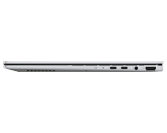 ASUS ZenBook 14 OLED UX3405CA-QL278 (14 inča WUXGA OLED, Ultra 5 225H, 16GB, SSD 1TB) laptop