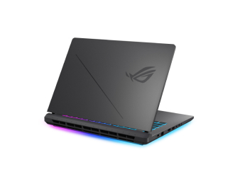 ASUS ROG Strix G16  G615LW-S5031W (16 inča 2.5K, Ultra 9 275HX, 32GB, SSD 2TB, GeForce RTX 5080, Win