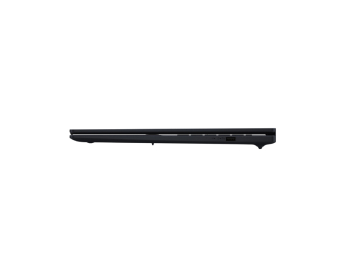 ASUS VivoBook 18 M1807HA-S8055 (18.4 inča WUXGA, Ryzen 7 260, 32GB, SSD 1TB) laptop