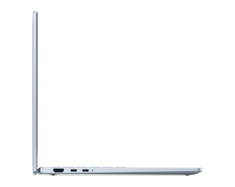 DELL 14 Plus 14 inch FHD+ Touch 300nits Core Ultra 9 288V 32GB 1TB SSD Intel Arc Backlit FP Win11Pro