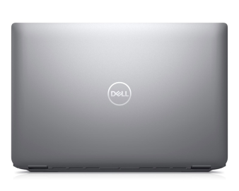 DELL Latitude 5450 14 inch FHD Core Ultra 7 165U 32GB 512GB SSD Backlit FP SC Win11Pro 3yr ProSuppor