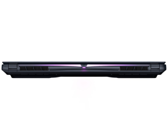 GIGABYTE AORUS MASTER 16 BYH 16 inch QHD+ OLED 240Hz 500nits Core Ultra 9 275HX 32GB 1TB SSD GeForce
