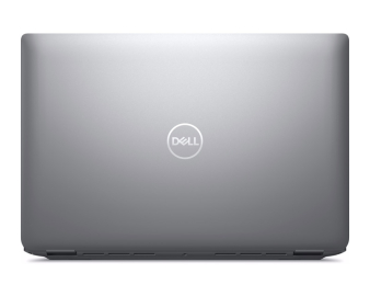 DELL Precision M3490 14 inch FHD Core Ultra 7 155H 16GB 1TB SSD RTX500 4GB Backlit SC Win11Pro 3yr P