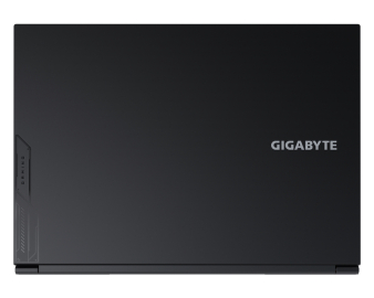 GIGABYTE G6 MF 16 inch FHD+ 165Hz i7-13620H 32GB 1TB SSD GeForce RTX 4050 6GB Backlit gaming laptop