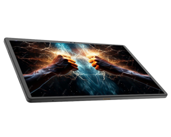 MEDIACOM Smartpad AZIMUT4 Lite 4G Phone SP1AZ44L 10.1 inch T606 Octa Core 1.6GHz 4GB 64GB Android 14