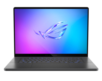 ASUS ROG Zephyrus G16 GU605CW-QR092X (16 inča 2.5K, Ultra 9 285H, 64GB, 2TB SSD, RTX 5080, Win11 Pro