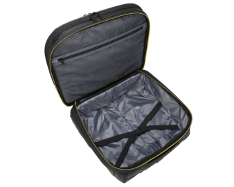 TARGUS Torba za laptop sa točkićima 15-17 inča TCG717GL crna