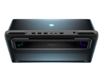 DELL Alienware 16 Area-51 16 inch QHD+ 240Hz 500nits Core Ultra 9 275HX 32GB 1TB SSD GeForce RTX 507