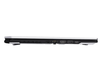 GIGABYTE AERO X16 1WH 16 inch QHD+ 165Hz 300nits Ryzen AI 7 350 32GB 1TB SSD GeForce RTX 5070 8GB Ba