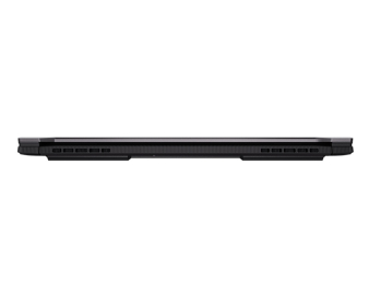 GIGABYTE AERO X16 1WH 16 inch QHD+ 165Hz 300nits Ryzen AI 7 350 32GB 1TB SSD GeForce RTX 5070 8GB Ba