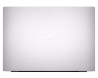 DELL Pro 16 16 inch FHD+ 300nits Core 5 120U 8GB 512GB SSD Backlit FP Win11Pro 3yr ProSupport
