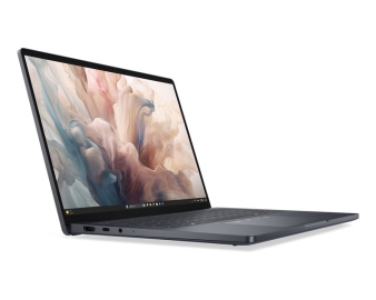 DELL Pro 14 Premium 14 inch FHD+ 300nits Core Ultra 5 236V 16GB 512GB SSD Intel Arc Backlit FP Win11