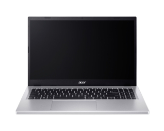 ACER Aspire Go 15 15.6 inča  FHD I5-13420H 16GB 512GB silver (NX.J6SEX.003)