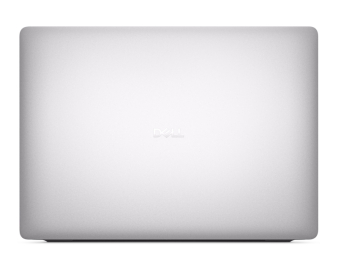 DELL Pro 14 Plus 14 inch FHD+ 300nits Core Ultra 5 236V 16GB 512GB SSD Backlit FP SC Win11Pro 3yr Pr