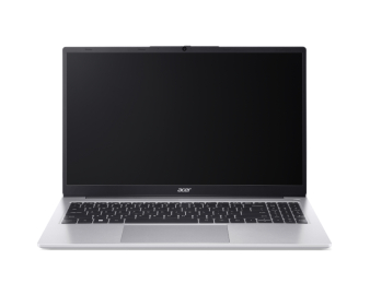 ACER Aspire Lite 15.6 inča FHD Ryzen 7 5700U, 16GB, 512GB SSD (NX.J98EX.003)