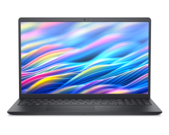 DELL 15 DC15250 15.6 inch FHD 120Hz i7-1355U 16GB 512GB SSD laptop