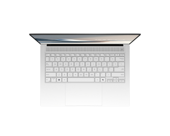 ASUS ZenBook S 14 OLED UX5406SA-PZ278X (14 inča 3K OLED, Intel Ultra 7 258V, 32GB, SSD 1TB, Win11 Pr