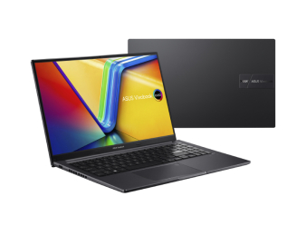 ASUS Vivobook 15 OLED X1505VA-MA928 (15.6 inča 2.8K OLED , i5-13420H, 16GB, SSD 512GB) laptop