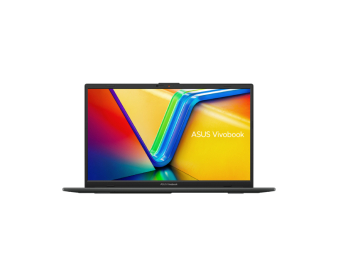 ASUS Vivobook Go 15  E1504FA-BQ2339 (15.6 inča FHD, Ryzen 3 7320U, 8GB, SSD 512GB) laptop