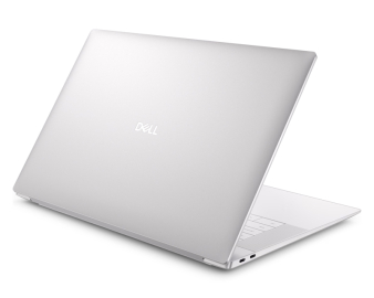 DELL 16 Premium DA16250 16.3 inch 4K OLED 120Hz Touch 400nits Core Ultra 9 285H 32GB 1TB SSD RTX 506