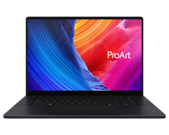 ASUS ProArt P16 OLED H7606WM-RJ073 (16 inča 3K OLED, Ryzen AI 9 HX 370, 32GB, SSD 1TB, RTX 5060) lap