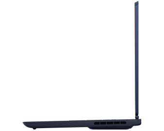 DELL Alienware 16 Aurora 16 inch QHD+ 120Hz 300nits Core 5 210H 16GB 512GB SSD GeForce RTX 3050 6GB 