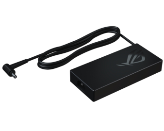 ASUS AD280-00E(ADP-280EB F) 280W 20V 14A univerzalni adapter za laptop