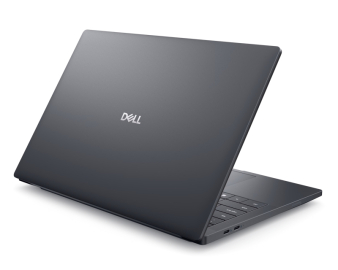 DELL Pro Max 14 Premium 14 inch FHD+ 400nits Core Ultra 7 265H 32GB 1TB SSD RTX PRO 2000 8GB Backlit