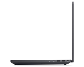 DELL Pro Max 18 Plus 18 inch QHD+ 120Hz 500nits Core Ultra 7 265HX 32GB 1TB SSD RTX PRO 3000 12GB Ba