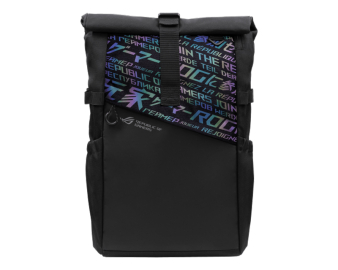 ASUS ROG Strix G16 G614PM-RV023 (16 inča FHD+, Ryzen 9 8940HX, 16GB, SSD 1TB, GeForce RTX 5060) lapt