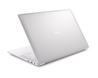 DELL 14 Premium DA14250 14.5 inch FHD+ 120Hz 500nits Core Ultra 7 255H 32GB 1TB SSD GeForce RTX 4050