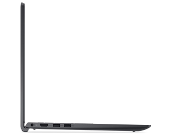 DELL Pro 15 Essential PV15250 15.6 inch FHD 120Hz Core 3 100U 8GB 512GB SSD Backlit FP Win11Pro lapt