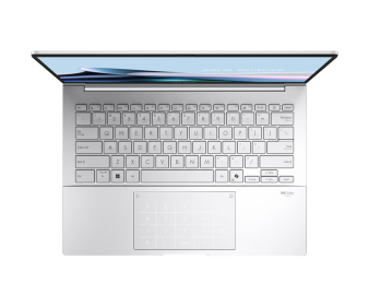 ASUS Zenbook 14 UX3405CA-ST1132 (14 inča 3K, Ultra 5 225H, 16GB, SSD 1TB) laptop