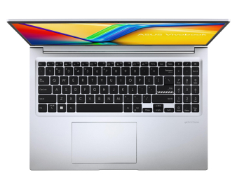 ASUS Vivobook 16 X1605VA-SH2557 (16 inča FHD OLED , Core 9 270H, 24GB, SSD 1TB) laptop