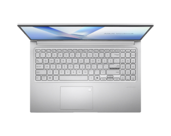 ASUS VivoBook 15 M1502YA-BQ927 (15.6 inča FHD, Ryzen 7 5825U, 16GB, SSD 512GB) laptop
