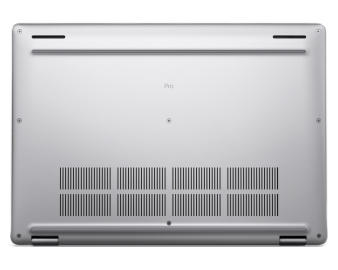 DELL Pro 16 Plus 16 inch FHD+ 300nits Core Ultra 7 268V 32GB 512GB SSD Intel Arc FP SC Win11Pro 3yr 