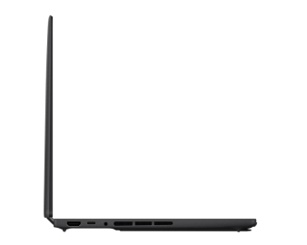 ASUS ZenBook Duo 14 OLED UX8407AA-SN151X (14 inča 3K OLED, Ultra 9 386H, 32GB, SSD 2TB, Win11 Pro) l