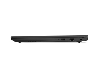 LENOVO V15 G5 IRL (15.6 inča Core i3-1315U 16GB 512GB SSD) laptop