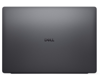DELL Pro 16 16 inch FHD+ 300nits Core 5 120U 16GB 512GB SSD Backlit FP Win11Pro 3yr ProSupport