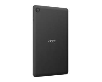 ACER Iconia A10-31P-A70G 10.1 inč HD IPS 4GB 64GB crni tablet (NT.LJJEX.002 )