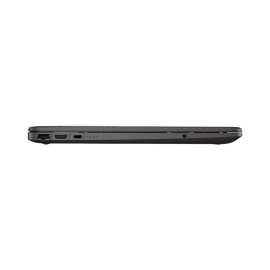 HP 250 G9 FHD, i5-1334U, 16GB, 1TB SSD