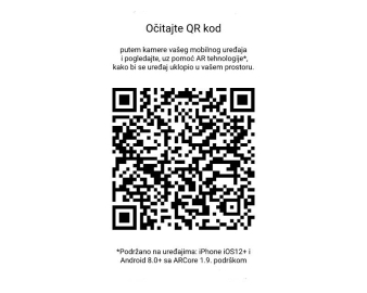 APPLE MacBook Air 15.3 inch M5 10-core CPU 10-core GPU 16GB 512GB SSD Silver (MDV94)