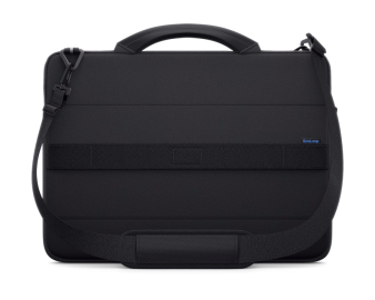 DELL Torba za laptop 11-14 inch Pro Plus Ecoloop Sleeve CV5426