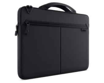 DELL Torba za laptop 15-16 inch Pro Plus Ecoloop Sleeve CV5626